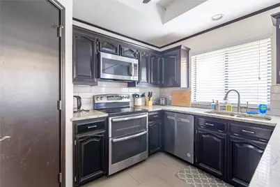 621 Woodway Lane, Richardson, TX 75081 - Photo 9