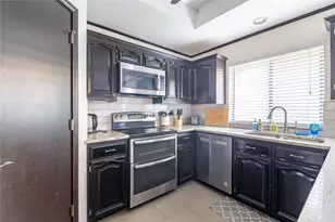 621 Woodway Ln, Richardson, TX 75081 - Photo 9