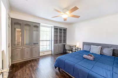 621 Woodway Lane, Richardson, TX 75081 - Photo 17