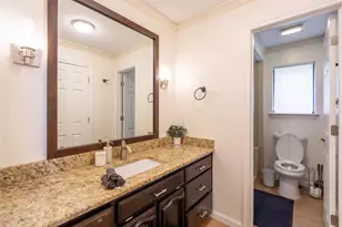 621 Woodway Ln, Richardson, TX 75081 - Photo 19