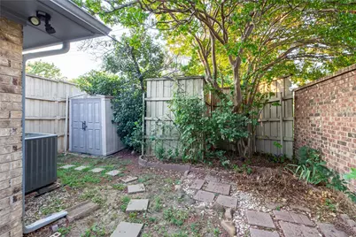 621 Woodway Lane, Richardson, TX 75081 - Photo 23