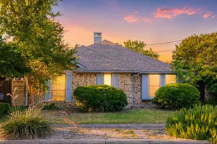 621 Woodway Ln, Richardson, TX 75081 - Photo 1
