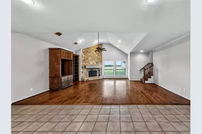 1255 Vineyard Road, Gunter, TX 75058 - Photo 5