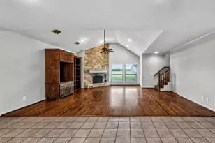 1255 Vineyard Rd, Gunter, TX 75058 - Photo 5