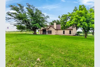 1255 Vineyard Road, Gunter, TX 75058 - Photo 19