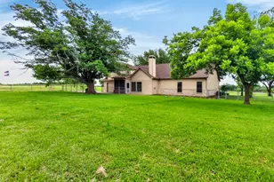 1255 Vineyard Rd, Gunter, TX 75058 - Photo 19
