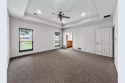 1255 Vineyard Road, Gunter, TX 75058 - Photo 9