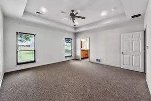 1255 Vineyard Rd, Gunter, TX 75058 - Photo 9