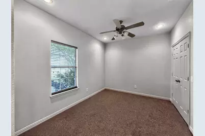 1255 Vineyard Road, Gunter, TX 75058 - Photo 11