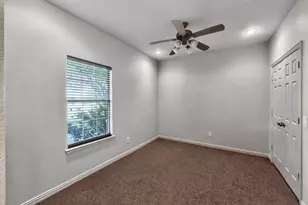 1255 Vineyard Rd, Gunter, TX 75058 - Photo 11