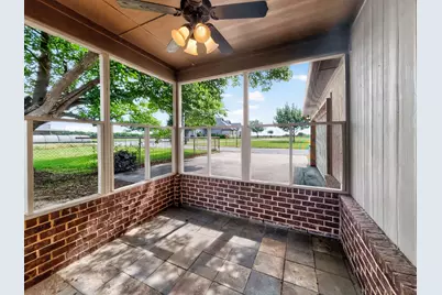 1255 Vineyard Road, Gunter, TX 75058 - Photo 17