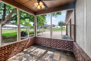 1255 Vineyard Rd, Gunter, TX 75058 - Photo 17