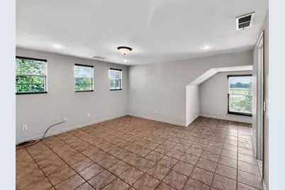 1255 Vineyard Road, Gunter, TX 75058 - Photo 15