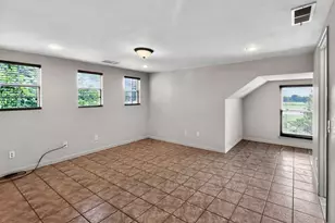 1255 Vineyard Rd, Gunter, TX 75058 - Photo 15