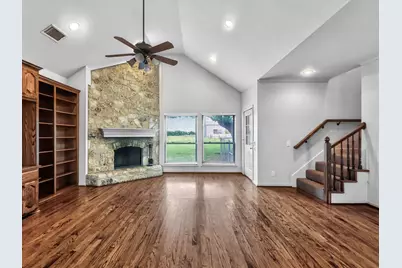 1255 Vineyard Road, Gunter, TX 75058 - Photo 3