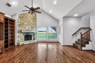 1255 Vineyard Rd, Gunter, TX 75058 - Photo 3