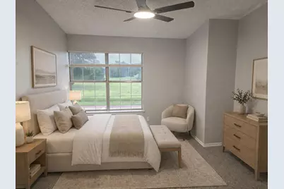 923 Vedral Place, Cedar Hill, TX 75104 - Photo 7
