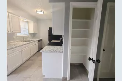 923 Vedral Place, Cedar Hill, TX 75104 - Photo 11