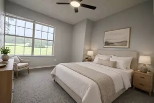 923 Vedral Pl, Cedar Hill, TX 75104 - Photo 5