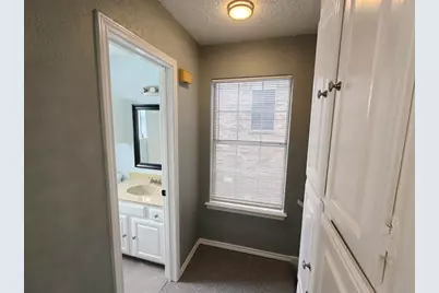 923 Vedral Place, Cedar Hill, TX 75104 - Photo 15