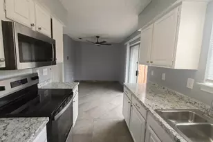 923 Vedral Pl, Cedar Hill, TX 75104 - Photo 9