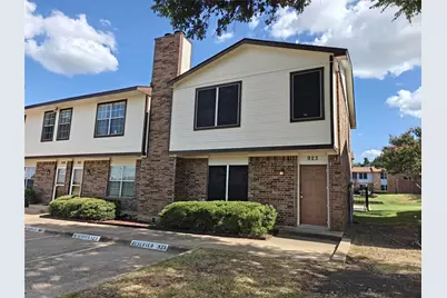 923 Vedral Place, Cedar Hill, TX 75104 - Photo 1