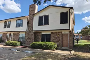 923 Vedral Pl, Cedar Hill, TX 75104 - Photo 1