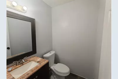 923 Vedral Place, Cedar Hill, TX 75104 - Photo 13