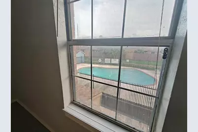 923 Vedral Place, Cedar Hill, TX 75104 - Photo 19