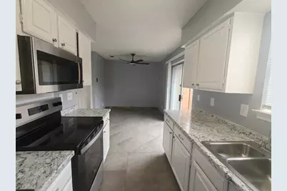 923 Vedral Place, Cedar Hill, TX 75104 - Photo 9