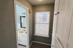 923 Vedral Pl, Cedar Hill, TX 75104 - Photo 15