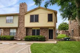 923 Vedral Pl, Cedar Hill, TX 75104 - Photo 1