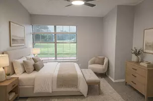 923 Vedral Pl, Cedar Hill, TX 75104 - Photo 7