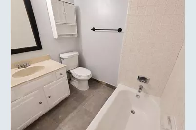 923 Vedral Place, Cedar Hill, TX 75104 - Photo 17