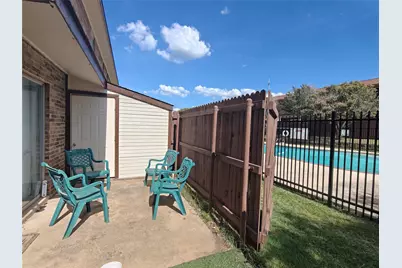 923 Vedral Place, Cedar Hill, TX 75104 - Photo 21