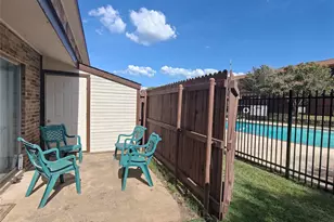 923 Vedral Pl, Cedar Hill, TX 75104 - Photo 21