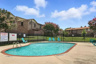 923 Vedral Place, Cedar Hill, TX 75104 - Photo 23