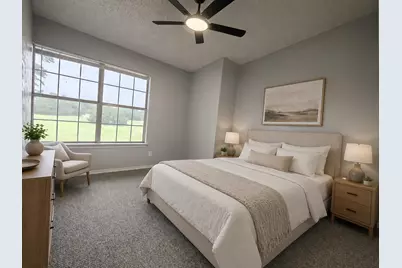 923 Vedral Place, Cedar Hill, TX 75104 - Photo 5