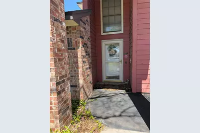 2634 Danberry Lane, Grand Prairie, TX 75052 - Photo 3