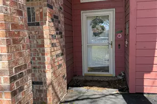2634 Danberry Ln, Grand Prairie, TX 75052 - Photo 3