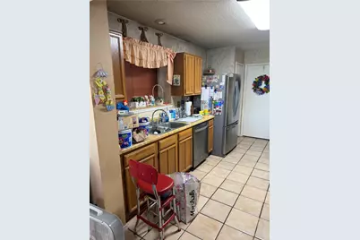 2634 Danberry Lane, Grand Prairie, TX 75052 - Photo 19