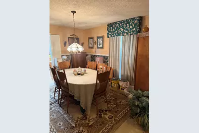 2634 Danberry Lane, Grand Prairie, TX 75052 - Photo 9