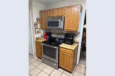 2634 Danberry Lane, Grand Prairie, TX 75052 - Photo 21