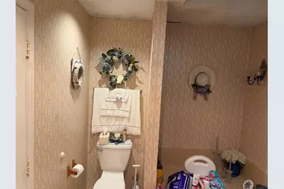 2634 Danberry Lane, Grand Prairie, TX 75052 - Photo 33