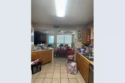 2634 Danberry Lane, Grand Prairie, TX 75052 - Photo 25