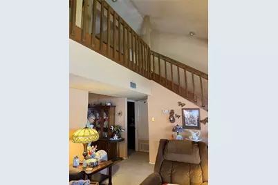 2634 Danberry Lane, Grand Prairie, TX 75052 - Photo 27