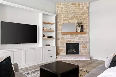 606 Promise Lane, Wylie, TX 75098 - Photo 11