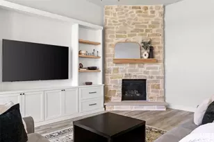 606 Promise Ln, Wylie, TX 75098 - Photo 11