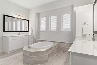 606 Promise Lane, Wylie, TX 75098 - Photo 21