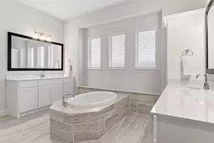 606 Promise Ln, Wylie, TX 75098 - Photo 21